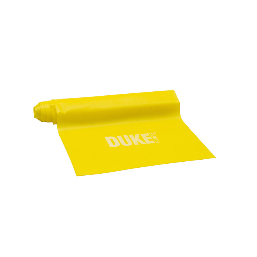 Nordic Duke® Jumppanauha Light