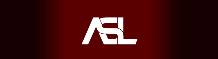 ALL SPORTS LABS