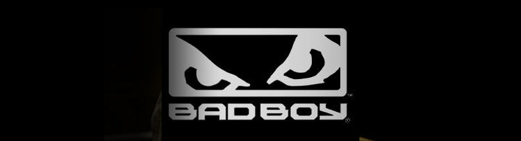 Bad Boy