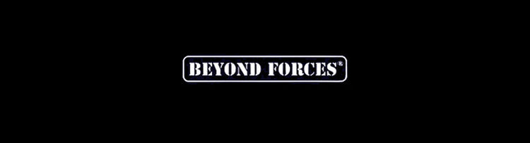 Beyond Forces