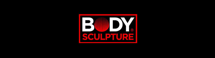 Body Sculpture