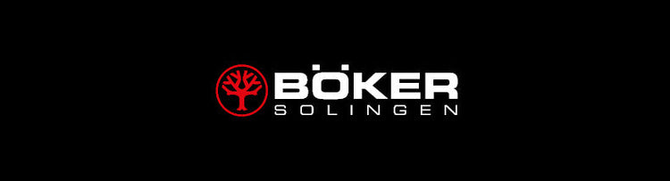 Böker