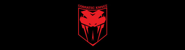 Cobratec Kinves