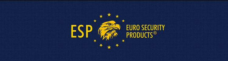 ESP