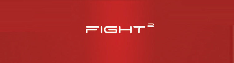 Fight2