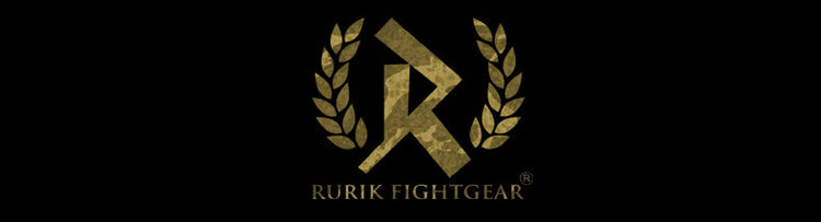 Rurik FG - school for harder knocks! 
