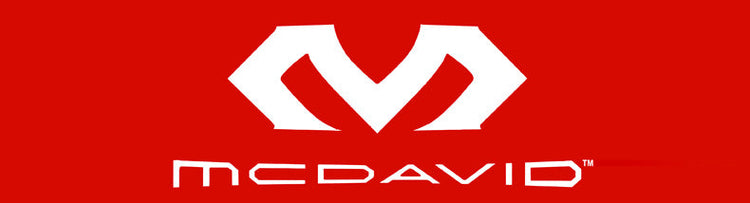 McDavid