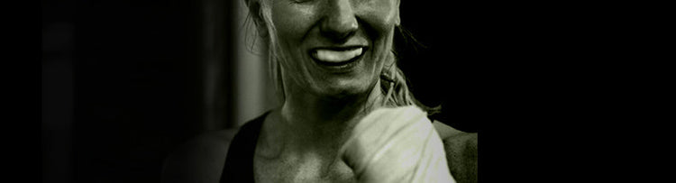 Hammassuojat nyrkkeily, mma, porkunyrkkeily, bjj merkeiltä shock doctor, adidas, Venum, venum kids, rurik FG, DoIT, Opro
