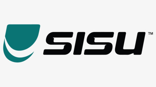 SISU Hammassuojat