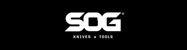 SOG