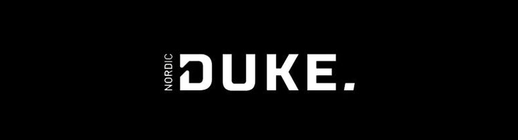 Nordic Duke