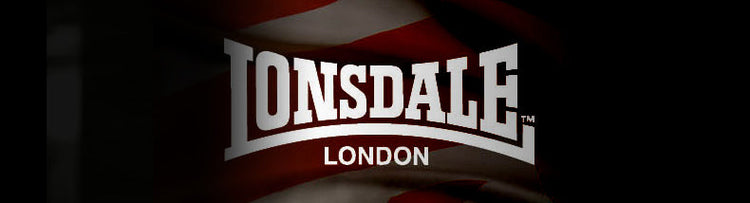 Lonsdale