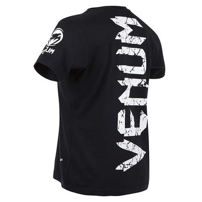 Venum Giant t-paita