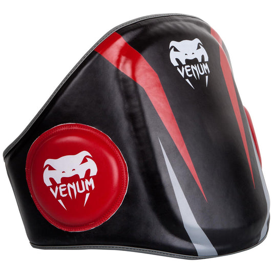 Venum Elite Vatsapanssari