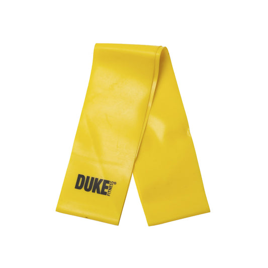 Duke Fitness Miniloop jumppanauha medium