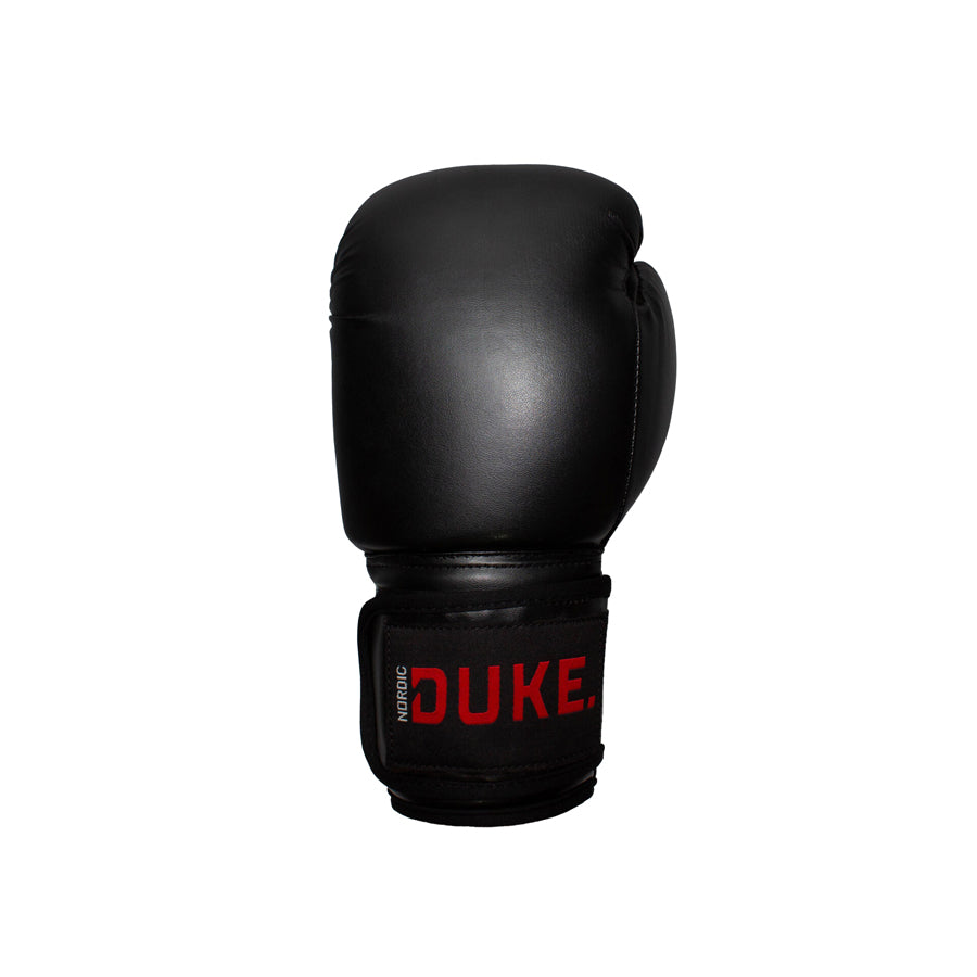 Nordic Duke® nyrkkeilyhanskat Active