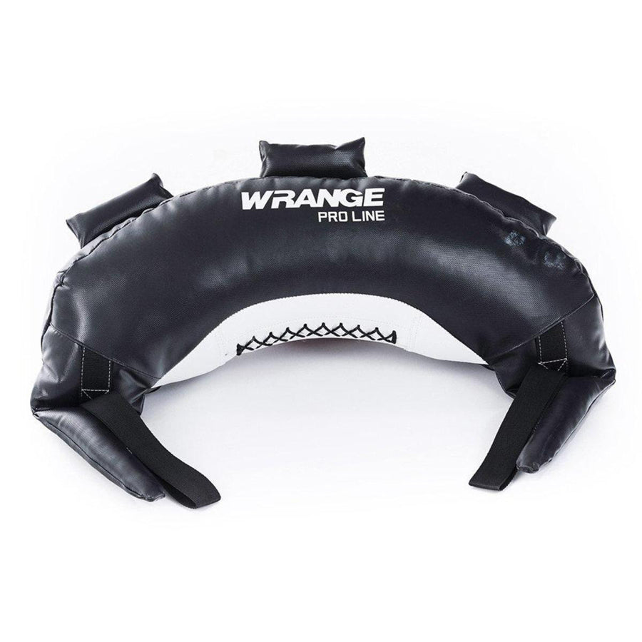 Wrange Pro Line Bulgarian Bag Harjoitussäkki 20KG