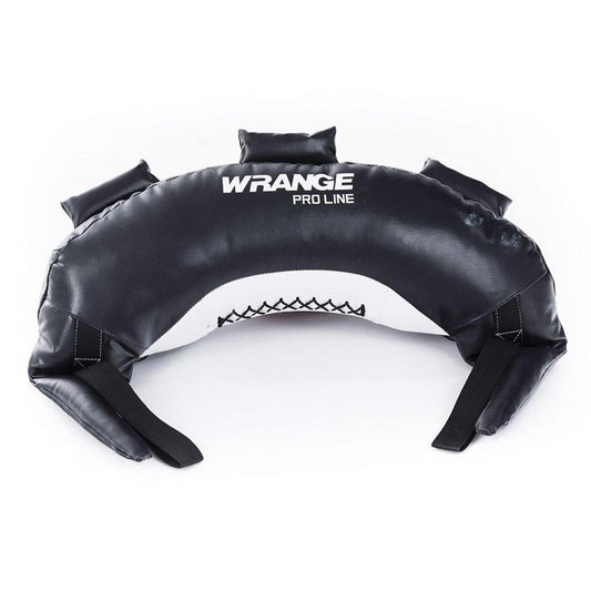 Wrange Pro Line Bulgarian Bag Harjoitussäkki 20KG