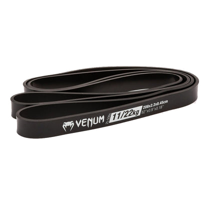 Venum Vastuskuminauha 11-22kg