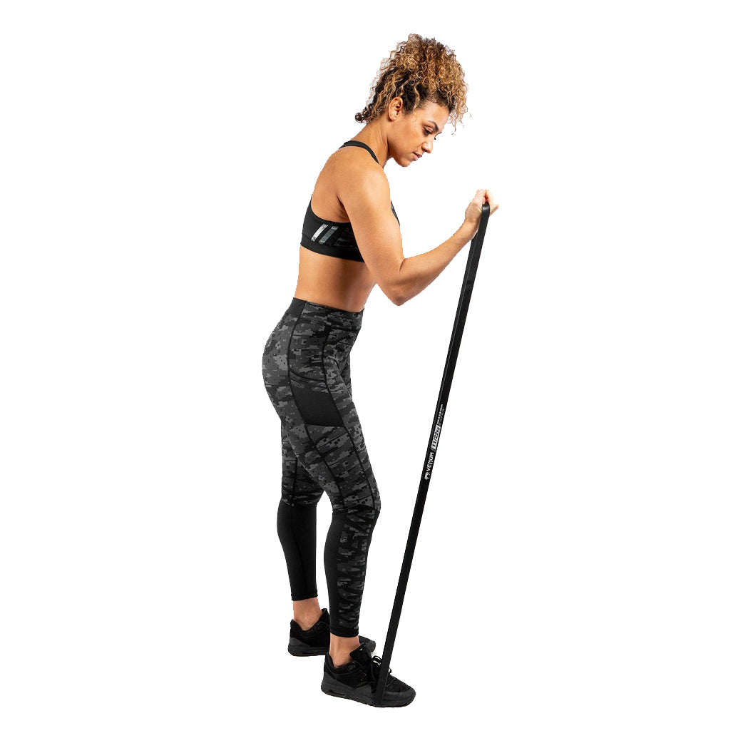 Venum Vastuskuminauha 11-22kg
