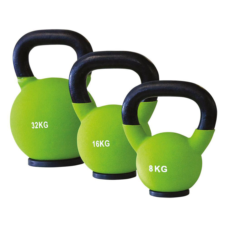 Wrange Kahvakuula 10KG