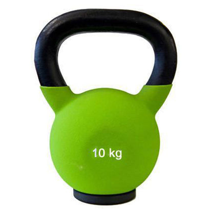 Wrange Kahvakuula 10KG