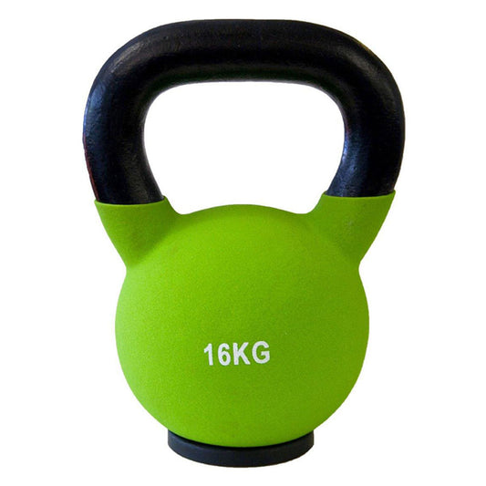 Wrange Kahvakuula 16KG