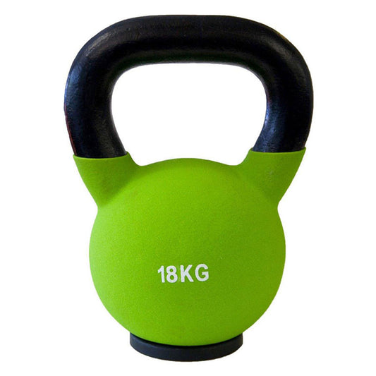 Wrange Kahvakuula 18KG