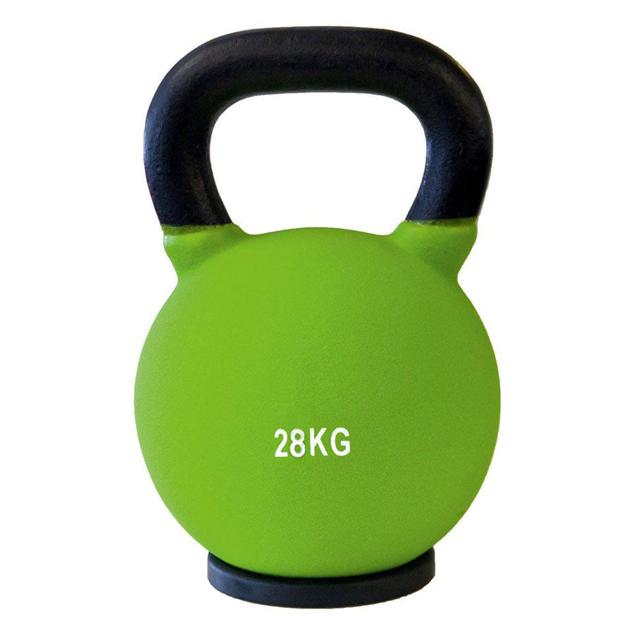 Wrange Kahvakuula 28KG