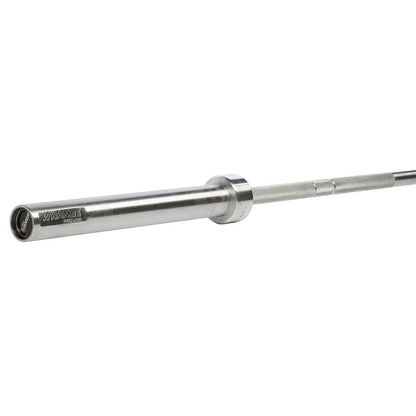 Wrange Pro Line Olympic Painonnostotanko