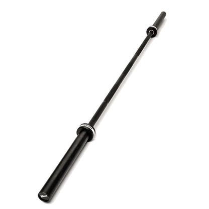Wrange Pro Line Powerlifting Voimanostotanko