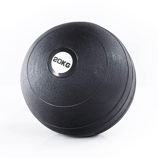 Wrange Pro Line Slam Ball 20KG