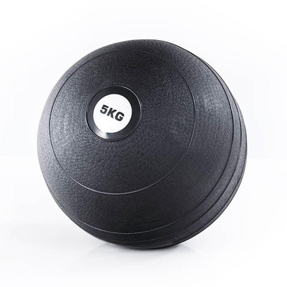 Wrange Pro Line Slam Ball 5KG