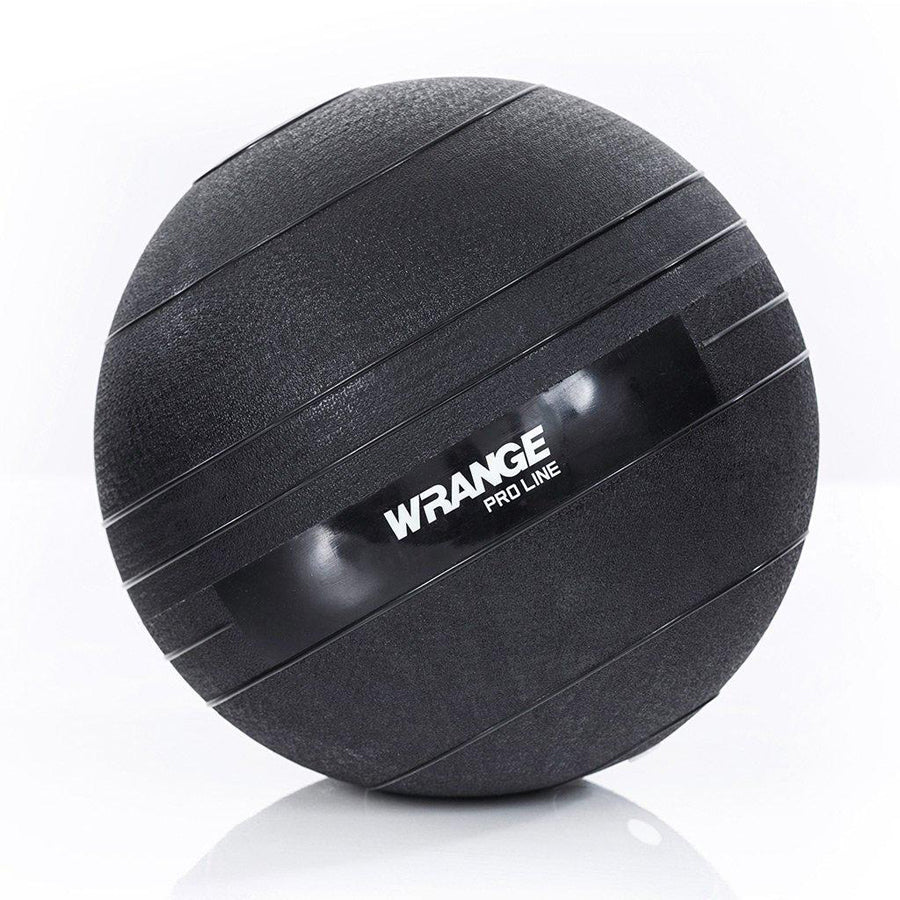 Wrange Pro Line Slam Ball 20KG