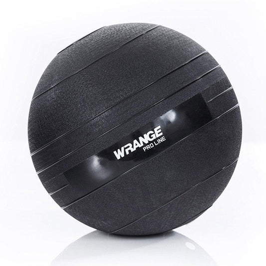 Wrange Pro Line Slam Ball 20KG