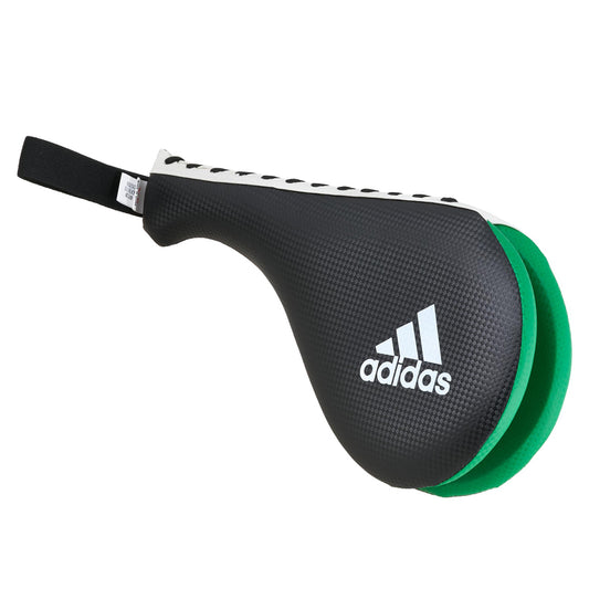 ADIDAS Taekwondo Juniori Double Mitt