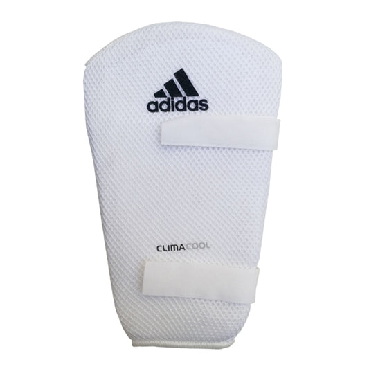 Adidas Karate In-Step säärisuojat