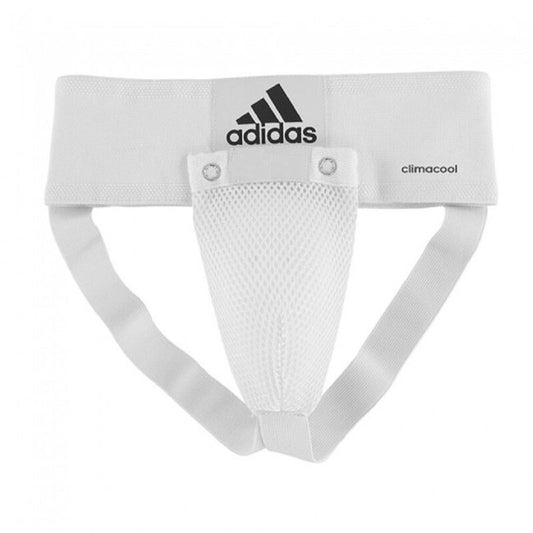 Adidas Alasuojat ADIBP06