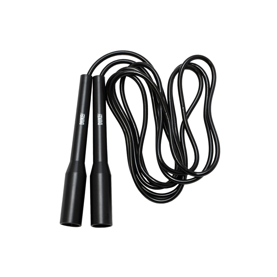 Nordic Duke® Hyppynaru Basic