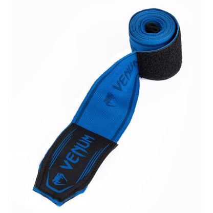 VENUM MMA/ Nyrkkeily käsisiteet 4m - Royal Blue