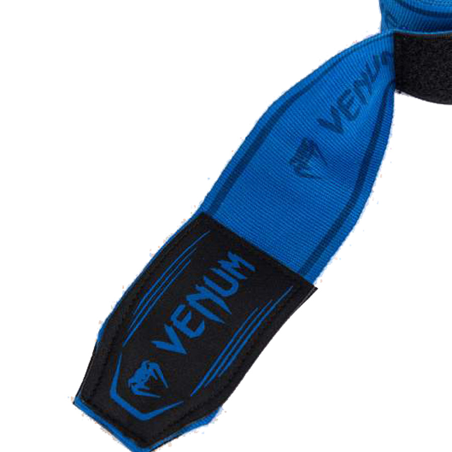 VENUM MMA/ Nyrkkeily käsisiteet 4m - Royal Blue