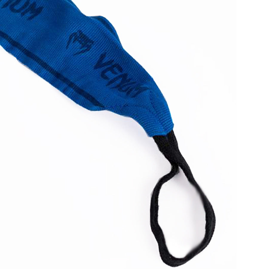 VENUM MMA/ Nyrkkeily käsisiteet 4m - Royal Blue