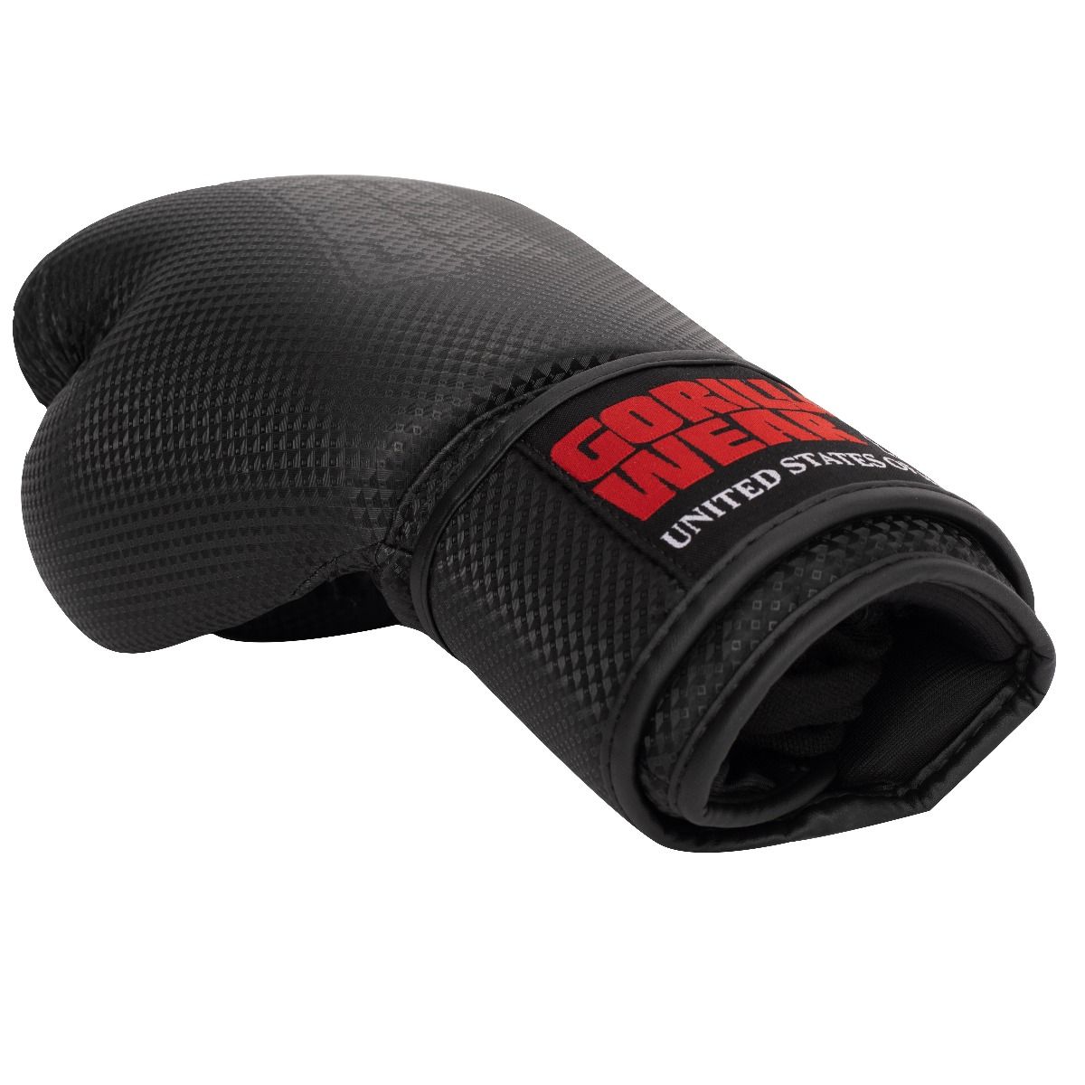 Gorilla Wear MONTELLO -nyrkkeilyhanskat