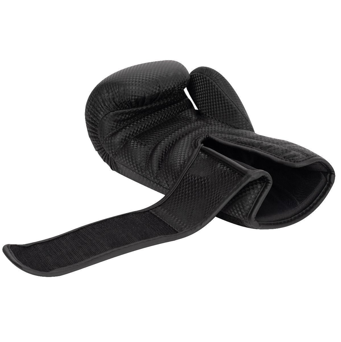 Gorilla Wear MONTELLO -nyrkkeilyhanskat