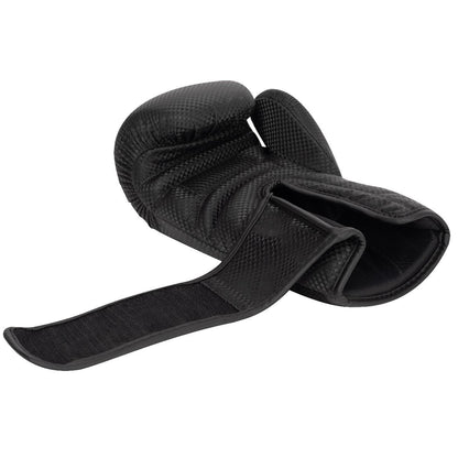 Gorilla Wear MONTELLO -nyrkkeilyhanskat