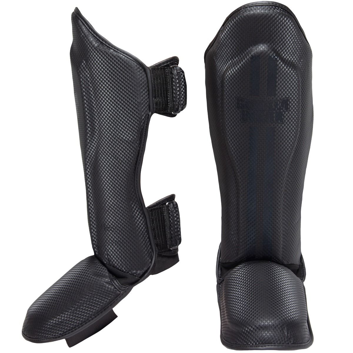 Gorilla Wear MONTELLO Säärisuojat