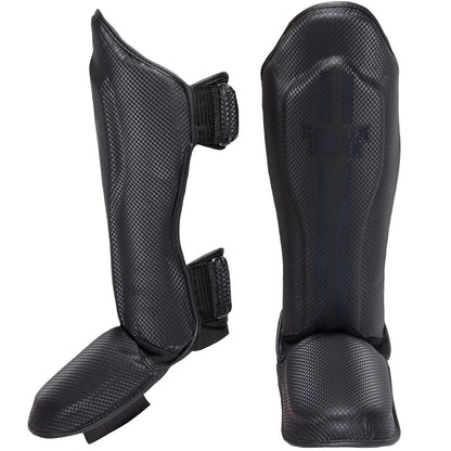 Gorilla Wear MONTELLO Säärisuojat