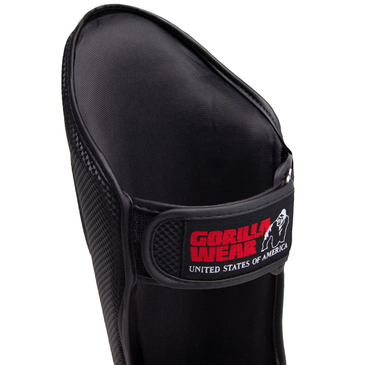 Gorilla Wear MONTELLO Säärisuojat