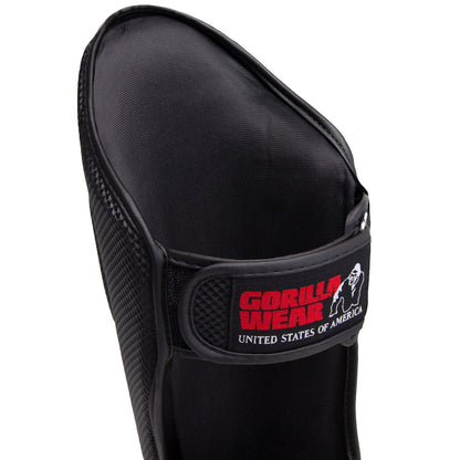 Gorilla Wear MONTELLO Säärisuojat