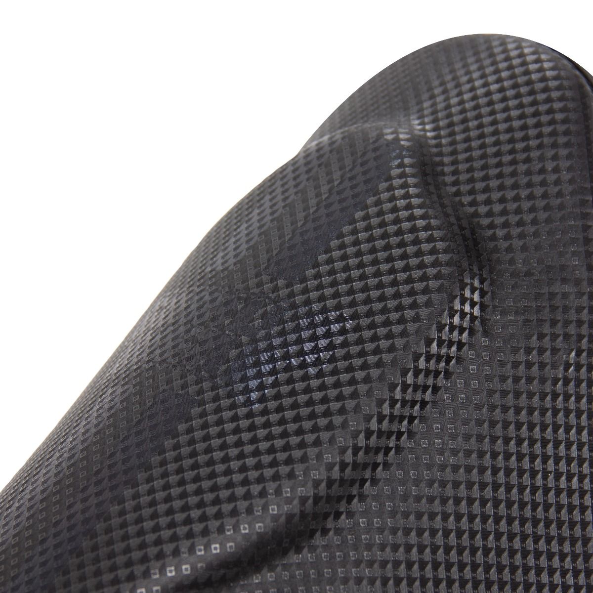 Gorilla Wear MONTELLO Säärisuojat